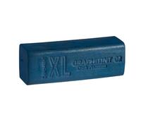 Derwent - XL GRAPHITINT - bloc graphite+pigments a