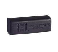 Derwent - XL GRAPHITINT - Bloc Graphite+pigments a