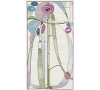 Derwentwater Designs Craft Kit, coton, Multi Couleur, One