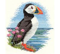 Derwentwater Designs Kit de loisirs créatifs, coton, multicolore, une pièce