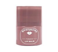 Derwrtup Baume à lèvres Twist,Baume à lèvres repulpant | Crème à lèvres Twist Out Design,Masque de sommeil pour les lèvres, baume à lèvres hydratant teinté, hydratant pour les lèvres, produits de soin