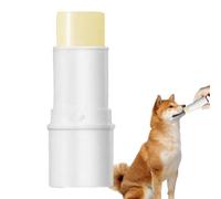 Derwrtup Baume de Nez de Chien, crème au Nez de Chien | Beurre de Nez de Grand Chien - Plant à Base de pour lécher la crème pour hydratation apaisante démangeaison