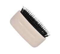 Derwrtup Brosse Anti-Perte de Poils pour Chien,Brosse Anti Perte de Poils Pour Chat - Accessoire Toilettage Chiot & Chaton Poil Long - Usage Quotidien Maison/Extérieur Spa & Bain