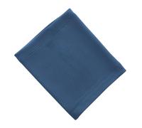 Derwrtup Capuche réduisant le bruit pour chien | Cache-oreilles pour chien à réduction du bruit | Bandeau pour chiot pour concerts, feux d'artifice, spectacles d'avion, travaux de construction, orages