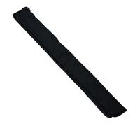 Derwrtup Ceinture Gonflable Manuel | Sac Ceinture De Sécurité Nautique | Bouée de Flottaison pour Sports Nautiques Plongée Kayak Paddleboard et Activités Maritimes