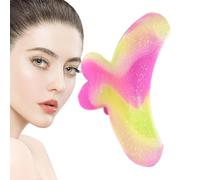 Derwrtup Coussinets de permanence pour cils, permanente | Coussinets de levage de cils en silicone, bâtons de permanente, coussinets polyvalents pour les amateurs de beauté professionnels