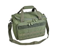 Derwrtup Sac de pêche étanche et Portable | Mallette de pêche imperméable