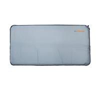 Deryan Campingbed Mattress by Deryan