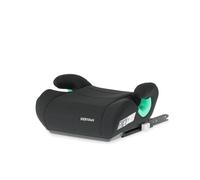 Deryan Cody i-Size Siège auto pour enfant 125-150 cm avec Isofix et ceinture 3 points ECE R129 Léger et compact Idéal pour les voyages et les voitures secondaires