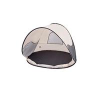 Deryan - Beach Uv-Tent - Cream