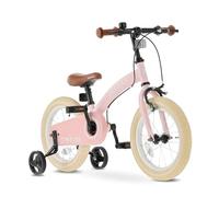 Deryan Vélo de Luxe pour Enfant