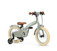 Deryan Vélo de Luxe pour Enfant