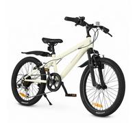 Deryan VTT pour Enfant