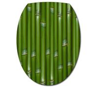 Des-6-Gemini-Chessex-Noir-Nacre-Blanc