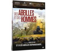Des Abeilles Et Des Hommes