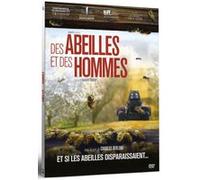 Des Abeilles Et Des Hommes