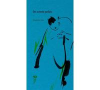 Des accords parfaits - Alexandra Zaba - Du Pourquoi Pas - broché - Roman adolescent