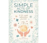 Des actes de gentillesse simples