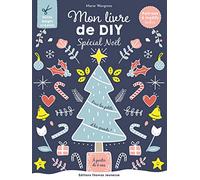 Des activités pour préparer les cadeaux de Noël