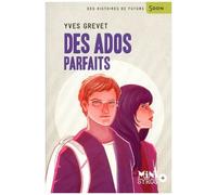 Des Ados Parfaits