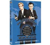 Des Agents Très Spéciaux – Les Longs Métrages – Partie 2 – Warner Bros.