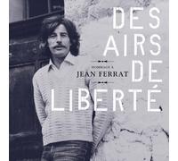 des Airs de Liberté