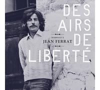 des Airs de Liberté