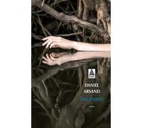 Des amants