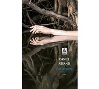 Des amants Daniel Arsand (Auteur)