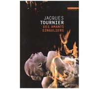 Des Amants Singuliers