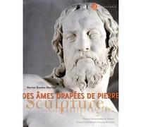 Des âmes drapées de pierre Marion Boudon-Machuel (Auteur)