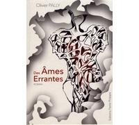 Des Âmes Errantes