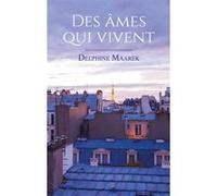 Des âmes qui vivent