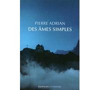 Des âmes simples