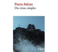 Des âmes simples