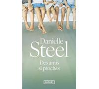 Des amis si proches