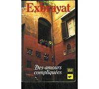 Des amours compliquées