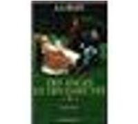 Des anges et des insectes Antonia S. Byatt (Auteur)