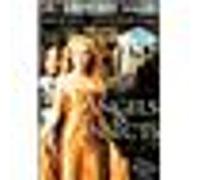 Des anges et des insectes - DVD Zone 1 G