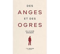Des anges et des ogres