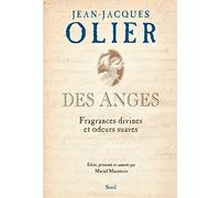 Des anges