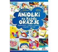 Des anges pour toutes les occasions