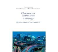 Des animateurs parlent Militance, technique, médiaction - Jean-Claude Gillet - L'harmattan - broché - Essai