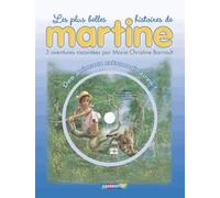 Des animaux extraordinaires !