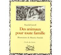 Des animaux pour toute famille