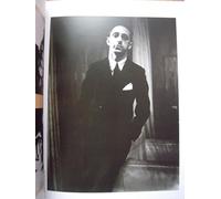 Des années Folles aux années noires. La Nouvelle vision photographique en France, 1920-1940