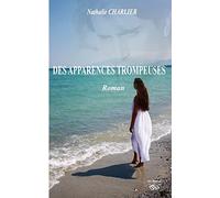 Des apparences trompeuses