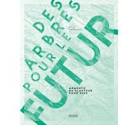 Des arbres pour le futur Yves Darricau (Auteur)