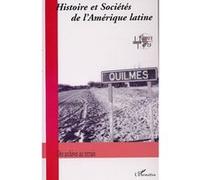 Des archives au terrain Marielle Lachenal (Auteur), Gonzalez Alaman (Auteur)