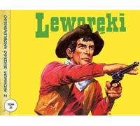 Des archives de J. Wroblewski 21 Leworeki